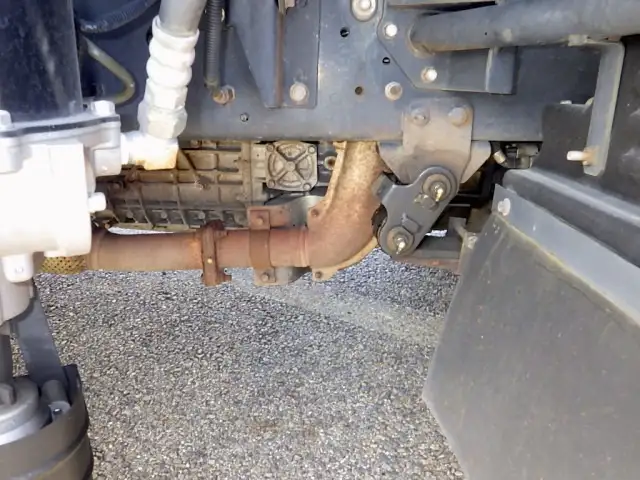 いすゞ フォワード 中型/増トン ウイング エアサス ベッドの中古トラック画像像17