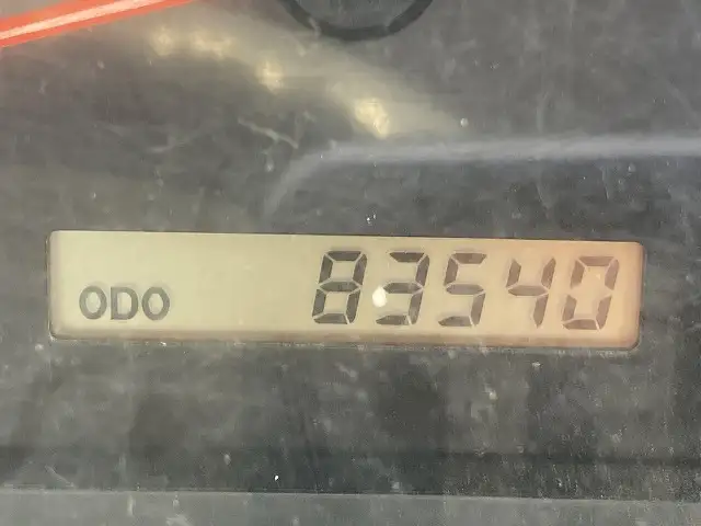 いすゞ エルフ 小型 ダンプ 強化 コボレーンの中古トラック画像13