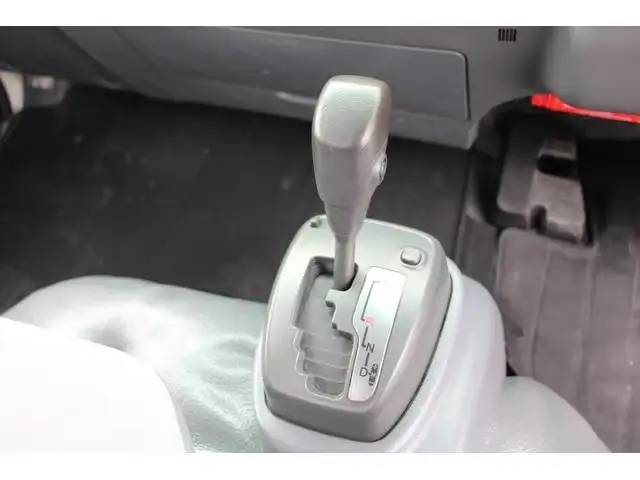 いすゞ エルフ 小型 クレーン付 4段 ラジコンの中古トラック画像13