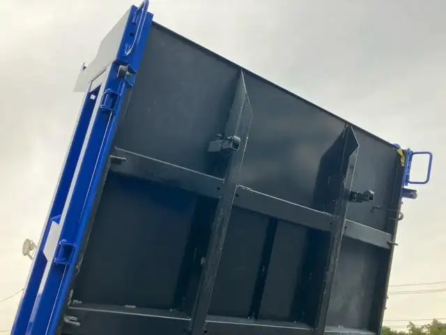 いすゞ エルフ 小型 ダンプ  H29の中古トラック画像15