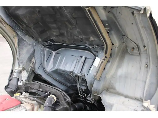 トヨタ トヨエース 小型 ダンプ コボレーン の中古トラック画像18