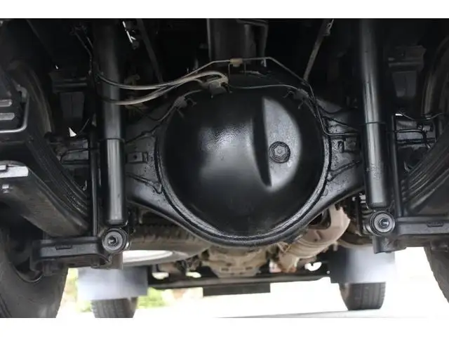 トヨタ トヨエース 小型 ダンプ コボレーン の中古トラック画像像17