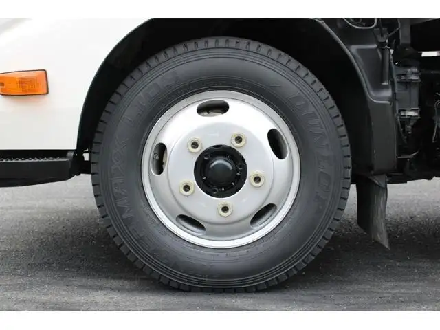 トヨタ トヨエース 小型 ダンプ コボレーン の中古トラック画像20