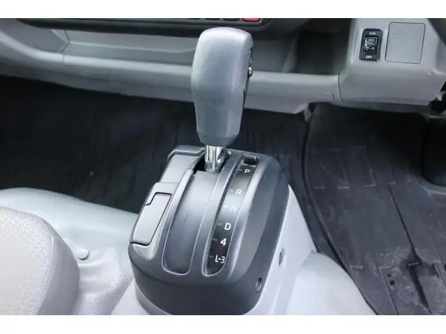 日野 デュトロ 小型 平ボディ パワーゲート の中古トラック画像13