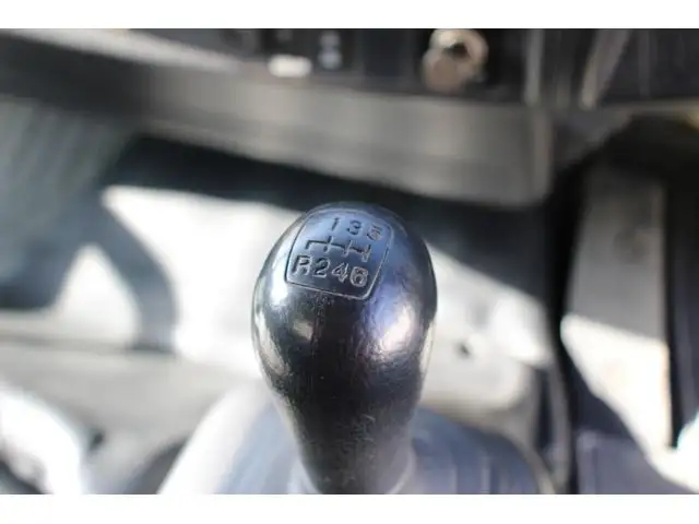 日野 レンジャー 中型/増トン ダンプ コボレーン の中古トラック画像12