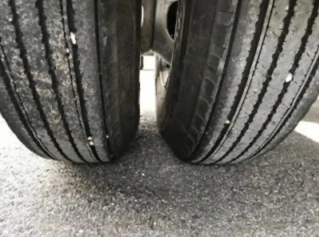 三菱 キャンター 小型 クレーン付 4段 ラジコンの中古トラック画像20