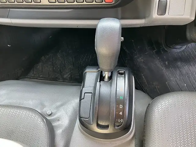 日野 デュトロ 小型 平ボディ 2RG-XZU710M R2の中古トラック画像14