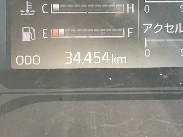 日野 デュトロ 小型 平ボディ 2RG-XZU710M R2の中古トラック画像12