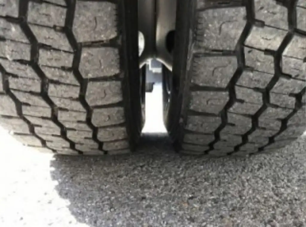 いすゞ エルフ 小型 車両重機運搬 ラジコン ウインチの中古トラック画像20