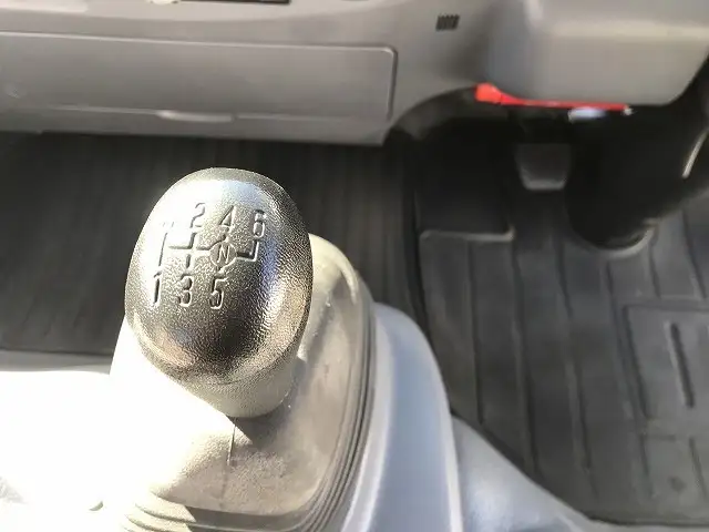 いすゞ エルフ 小型 車両重機運搬 ラジコン ウインチの中古トラック画像14