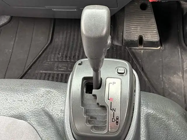 いすゞ エルフ 小型 平ボディ TPG-NJR85A H28の中古トラック画像14