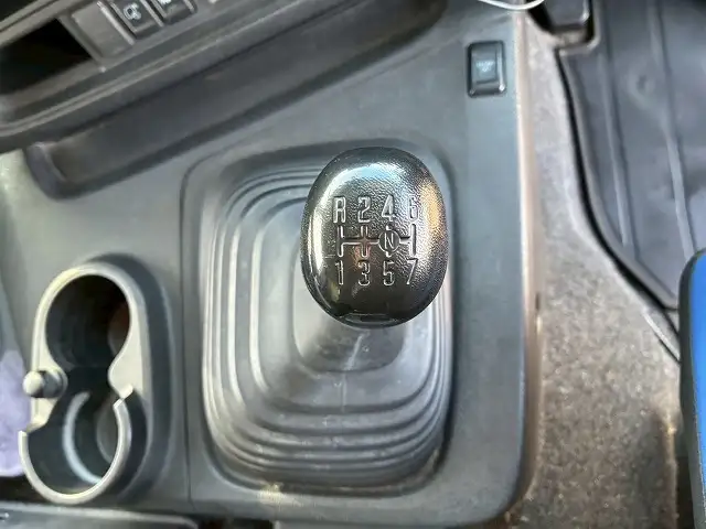 いすゞ ギガ 大型 ダンプ コボレーン ベッドの中古トラック画像14