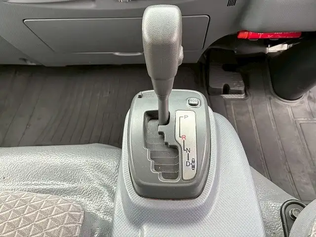 いすゞ エルフ 小型 冷凍冷蔵 低温 スタンバイの中古トラック画像15