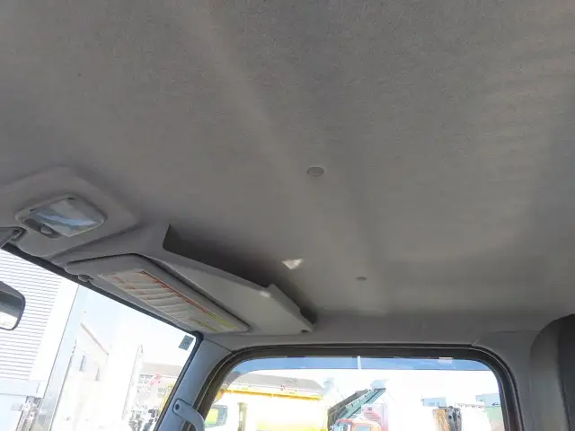 三菱 キャンター 小型 ダンプ 2PG-FDA60 H31/R1の中古トラック画像13