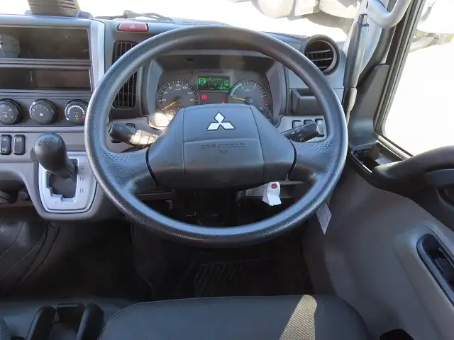 三菱 キャンター 小型 ダンプ 2PG-FDA60 H31/R1の中古トラック画像12