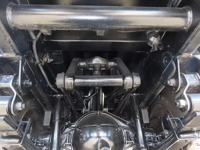 三菱 キャンター 小型 ダンプ 2PG-FDA60 H31/R1の中古トラック画像18