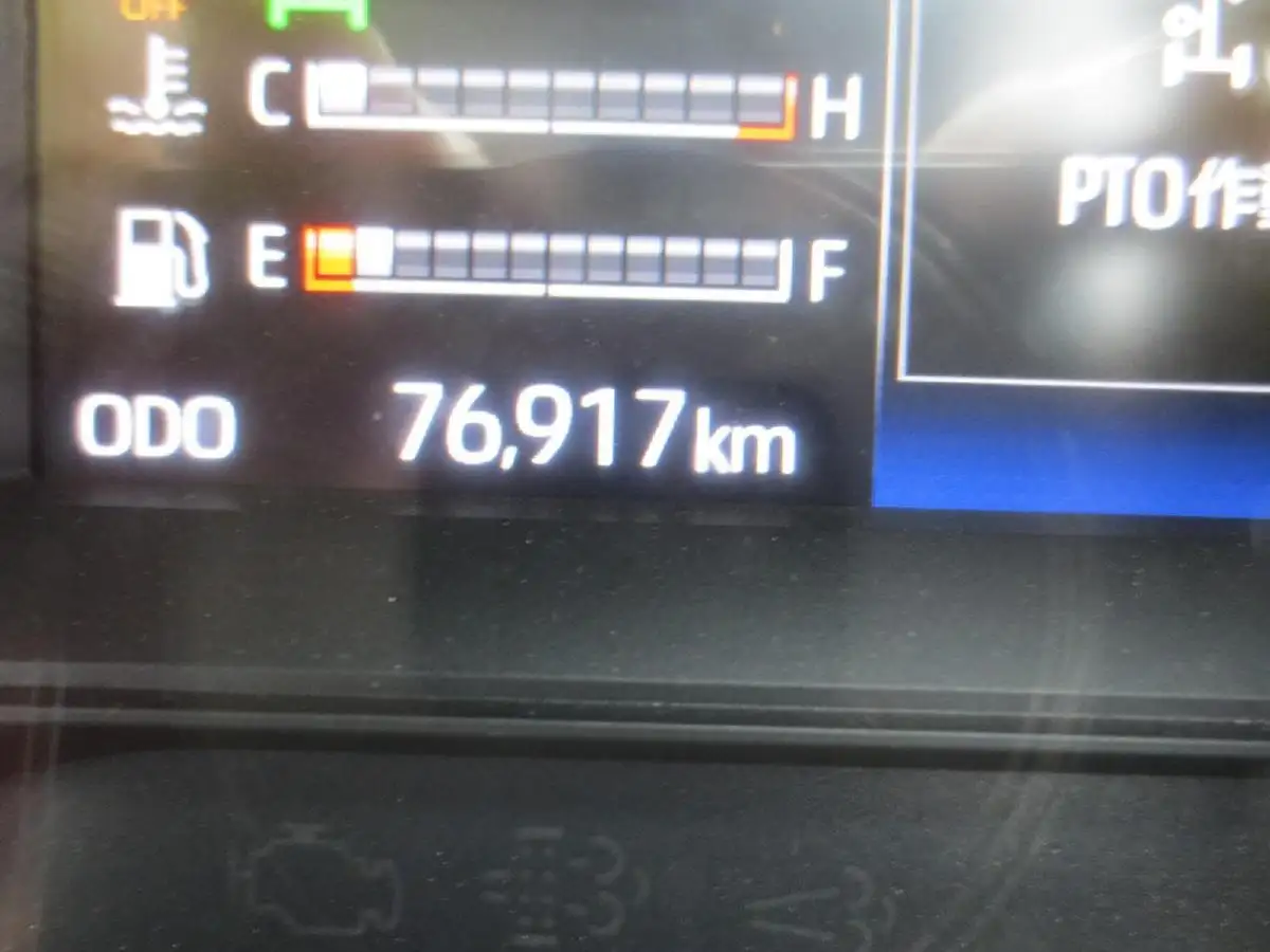 日野 デュトロ 小型 ダンプ ローダー 2RG-XZU600Tの中古トラック画像像17