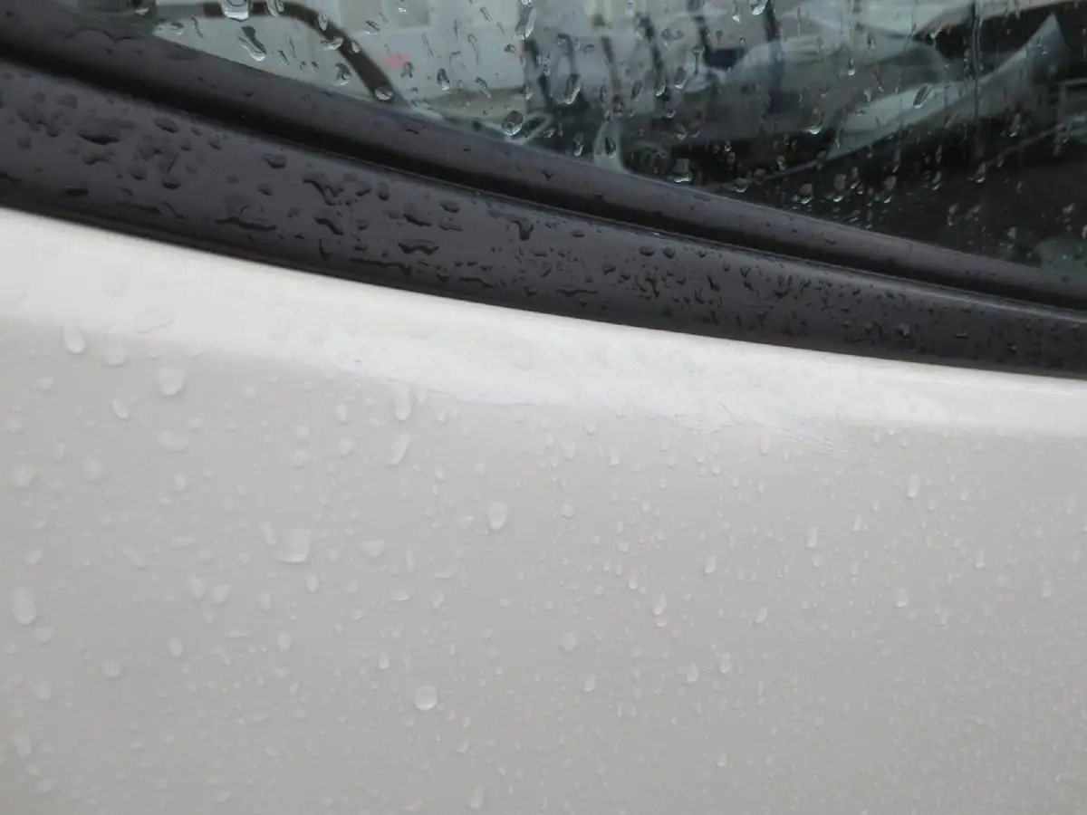 日野 デュトロ 小型 ダンプ ローダー 2RG-XZU600Tの中古トラック画像14