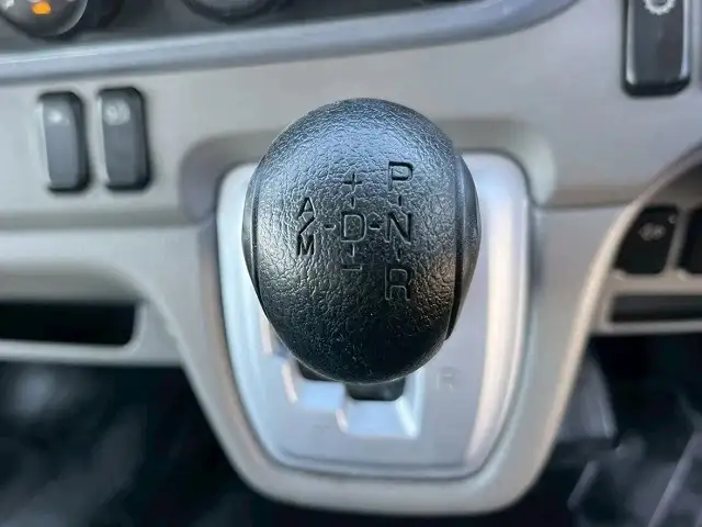 三菱 キャンター 小型 ウイング TPG-FGA50 H30の中古トラック画像14