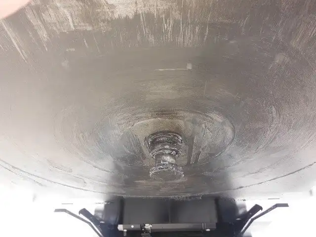 東邦 国産車その他 トレーラー/その他 トレーラー 1デフ TL36G1E3Sの中古トラック画像13