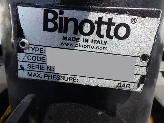 花見台自動車 国産車その他 トレーラー/その他 トレーラー 2軸 HDD211Hの中古トラック画像14