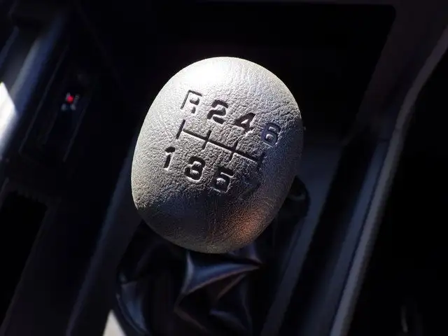 三菱 スーパーグレート 大型 アームロール ハイルーフ ベッドの中古トラック画像12