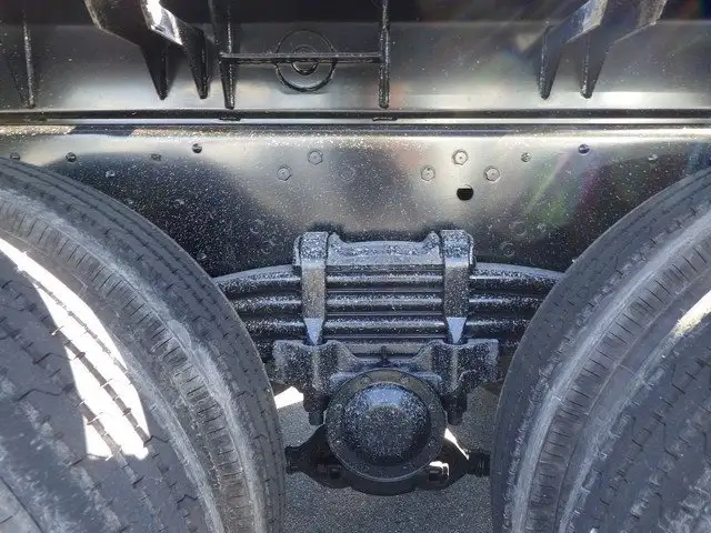 三菱 スーパーグレート 大型 アームロール ハイルーフ ベッドの中古トラック画像20