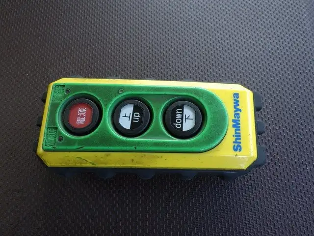 日野 レンジャー 中型/増トン 冷凍冷蔵 低温 パワーゲートの中古トラック画像7