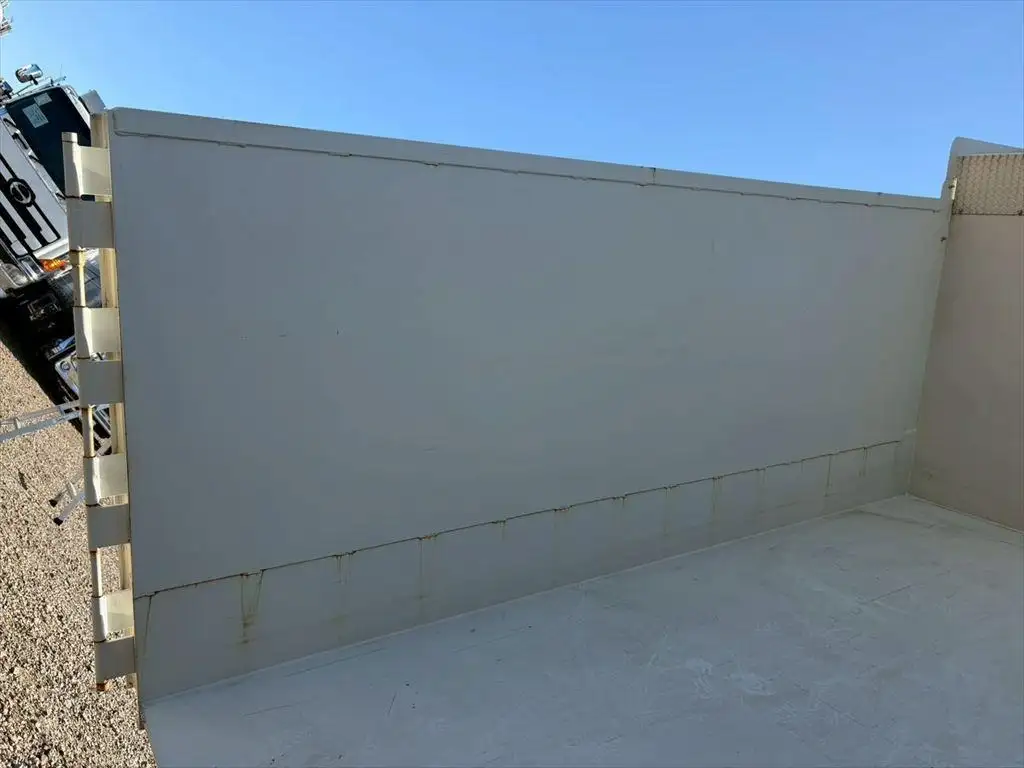 いすゞ フォワード 中型/増トン ダンプ 土砂禁 2RG-FRR90S1の中古トラック画像8