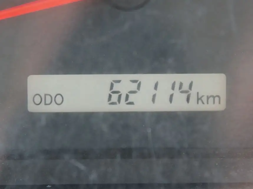 いすゞ エルフ 小型 クレーン付 アルミブロック 4段の中古トラック画像15