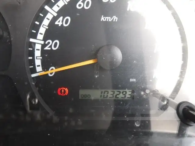 トヨタ コースター 小型 バス マイクロバス SKG-XZB50の中古トラック画像9