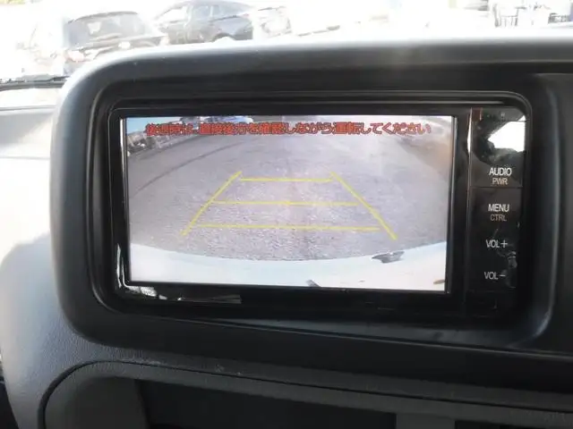 トヨタ コースター 小型 バス マイクロバス SKG-XZB50の中古トラック画像10