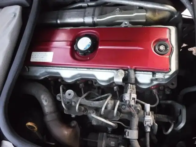 トヨタ コースター 小型 バス マイクロバス SKG-XZB50の中古トラック画像19