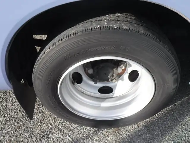 トヨタ コースター 小型 バス マイクロバス SKG-XZB50の中古トラック画像20