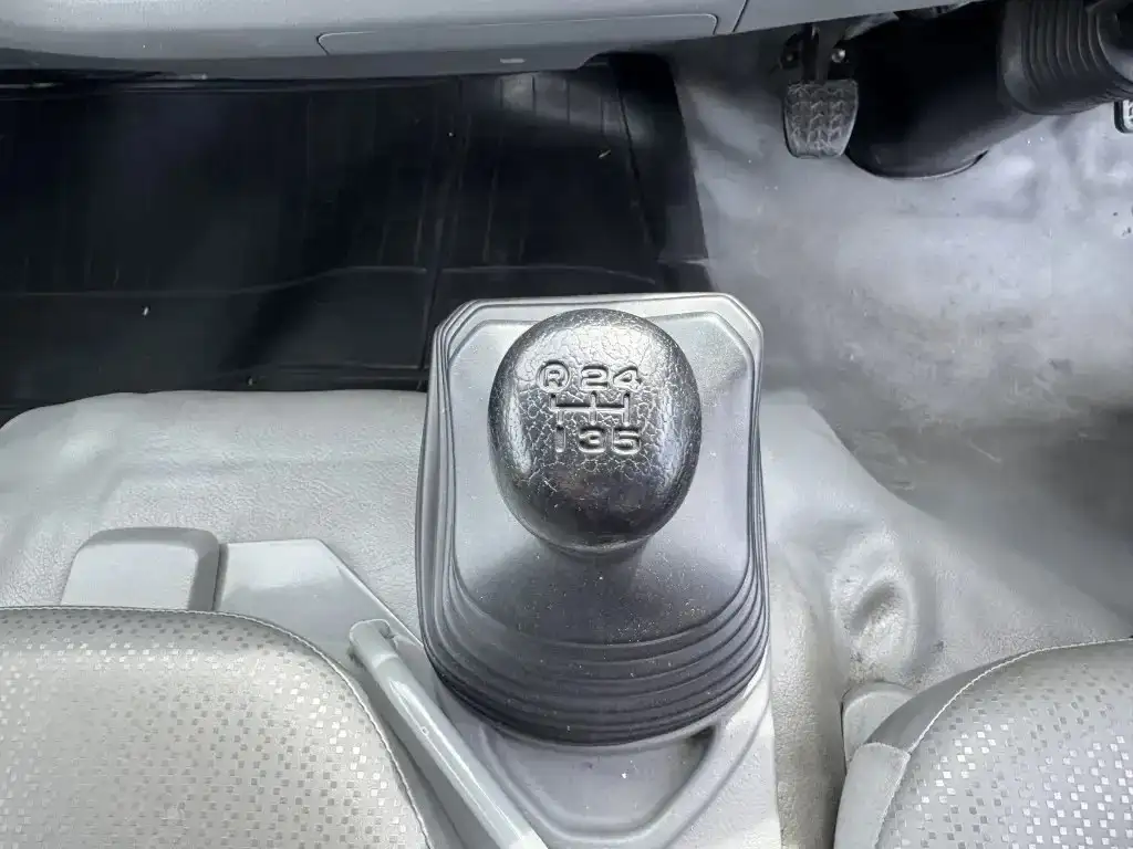 日野 デュトロ 小型 パッカー車 プレス式 TKG-XZU600Xの中古トラック画像15