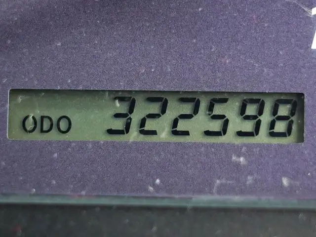 いすゞ ギガ 大型 ダンプ コボレーン ベッドの中古トラック画像11