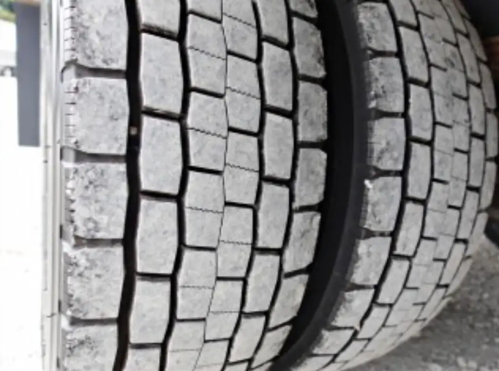 三菱 ファイター 中型/増トン ウイング パワーゲート ベッドの中古トラック画像20