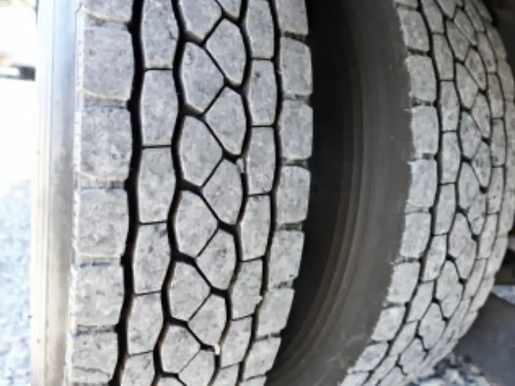 日野 レンジャー 中型/増トン ウイング エアサス ジョルダーの中古トラック画像20