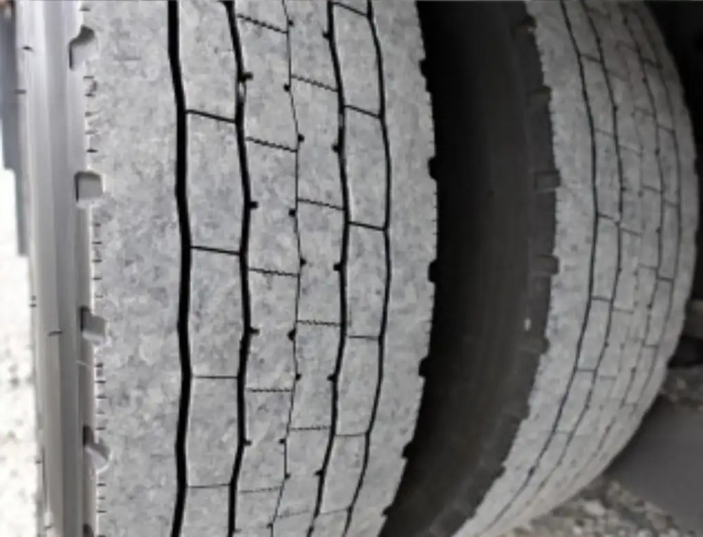 日野 レンジャー 中型/増トン 冷凍冷蔵 低温 スタンバイの中古トラック画像20