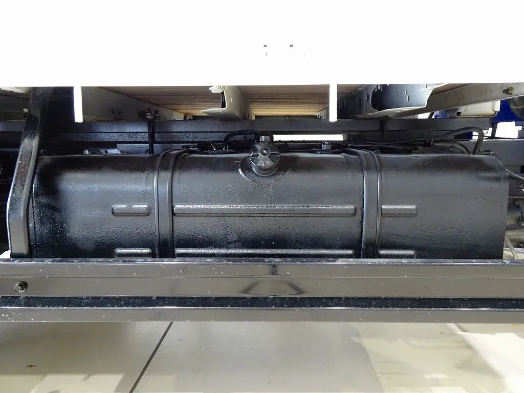 日野 デュトロ 小型 クレーン付 4段 ラジコンの中古トラック画像18