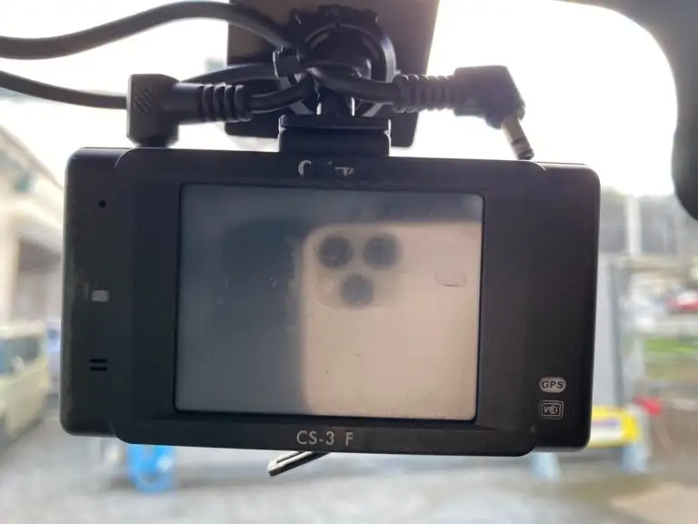 トヨタ ダイナ 小型 アルミバン サイドドア 3枚観音の中古トラック画像15