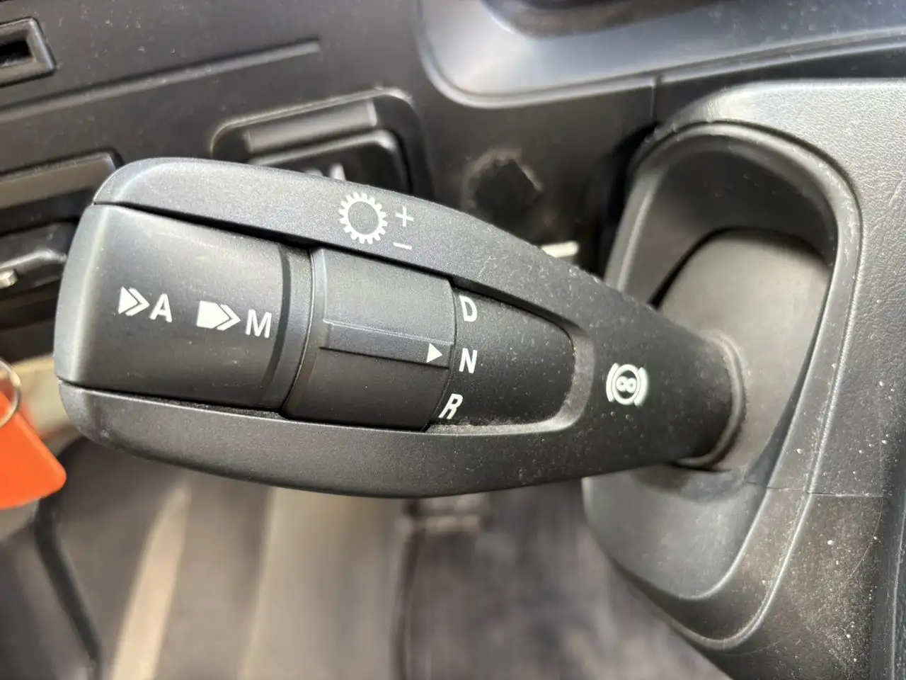 三菱 スーパーグレート 大型 ダンプ 土砂禁 天蓋付きの中古トラック画像13