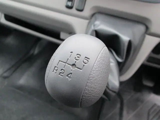 三菱 キャンター 小型 平ボディ 2RG-FEB50 R6の中古トラック画像13