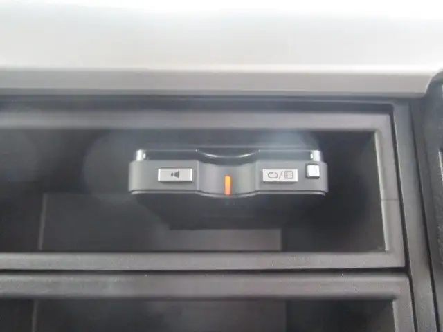 三菱 ファイター 中型/増トン ダンプ 土砂禁 ベッドの中古トラック画像15