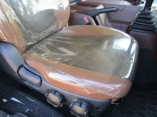 日野 レンジャー 中型/増トン アルミバン パワーゲート サイドドアの中古トラック画像13