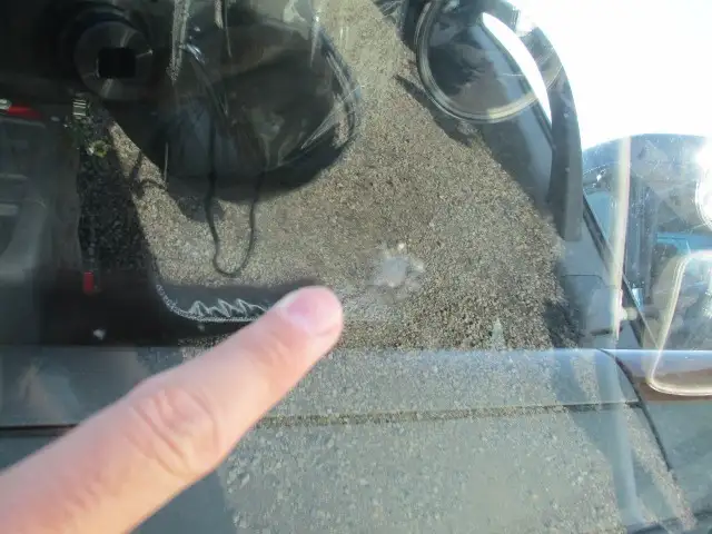 いすゞ フォワード 中型/増トン 平ボディ アルミブロック エアサスの中古トラック画像11