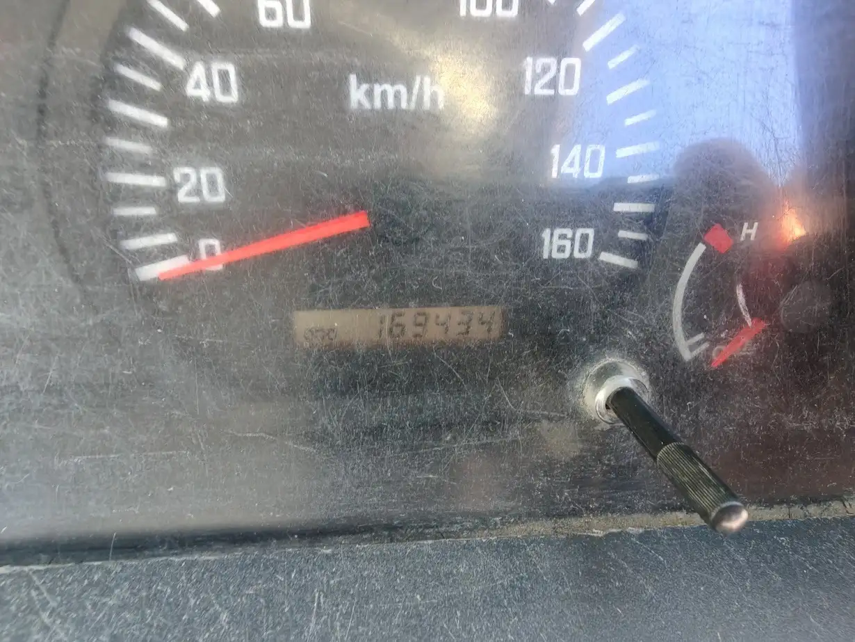 いすゞ エルフ 小型 高所・建柱車 建柱車 TKG-NKR85Nの中古トラック画像像17