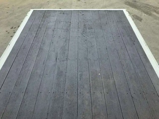 日野 デュトロ 小型 クレーン付 3段 ラジコンの中古トラック画像10