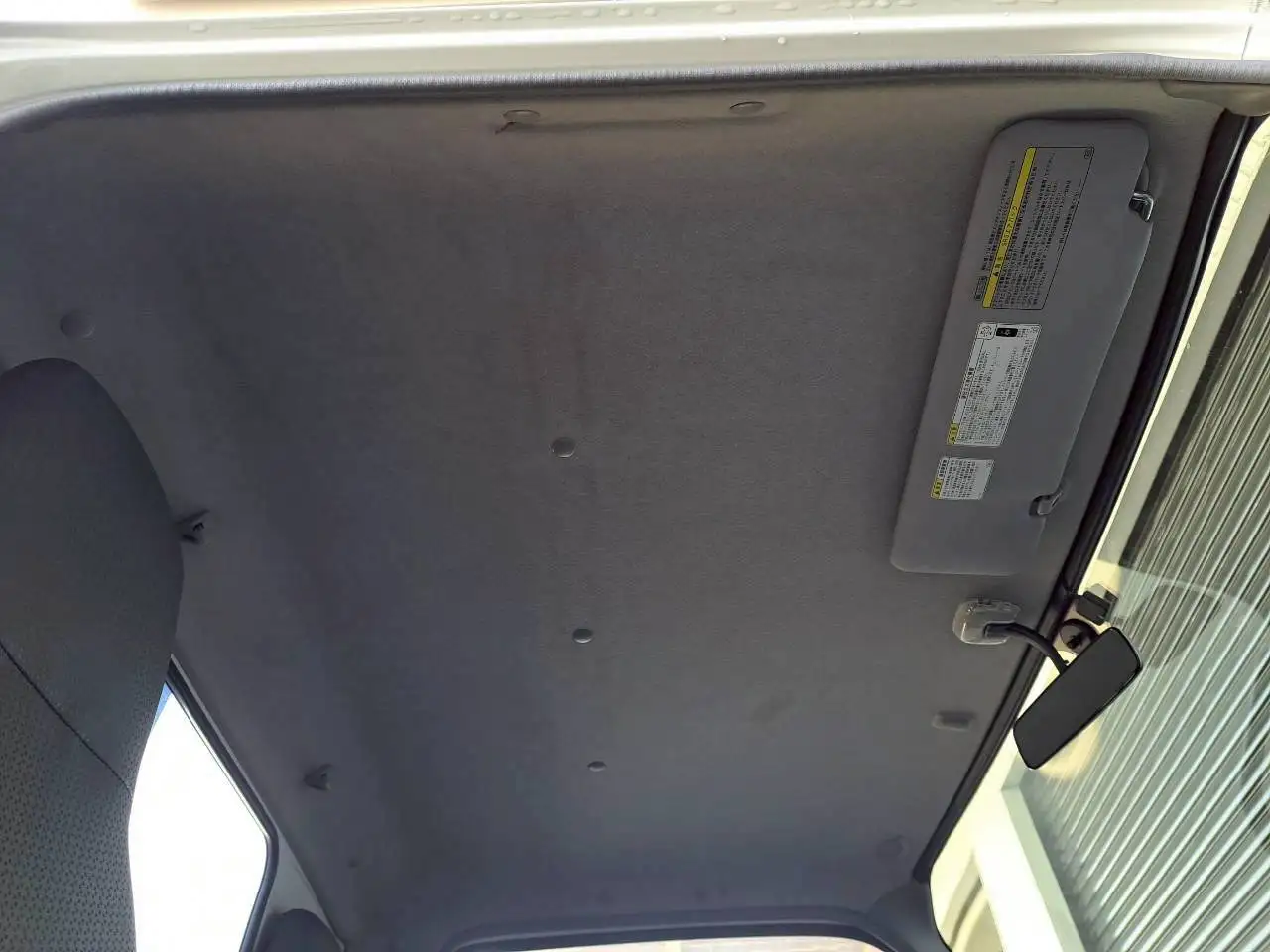 日野 デュトロ 小型 クレーン付 3段 ラジコンの中古トラック画像14