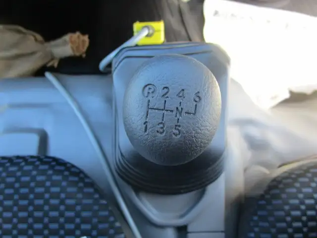 日野 デュトロ 小型 アームロール ツインホイスト 2KG-XZU605Mの中古トラック画像13